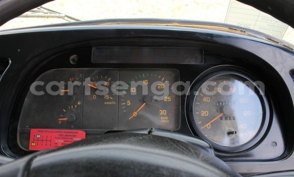 Buy Used Isuzu FTR 850 White Truck in Mbabane in Manzini Buy Used Isuzu FTR 850 White Truck in Mbabane in Manzini