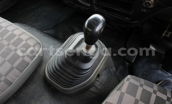 Buy Used Isuzu FTR 850 White Truck in Mbabane in Manzini Buy Used Isuzu FTR 850 White Truck in Mbabane in Manzini