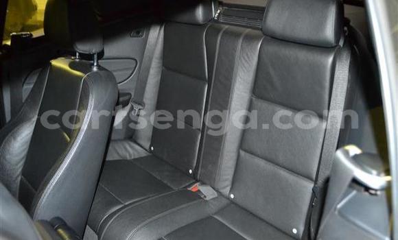 Nunua Ilio tumika BMW 1–Series Black Gari ndani ya Manzini nchini Manzini Nunua Ilio tumika BMW 1–Series Black Gari ndani ya Manzini nchini Manzini