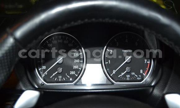 Nunua Ilio tumika BMW 1–Series Black Gari ndani ya Manzini nchini Manzini Nunua Ilio tumika BMW 1–Series Black Gari ndani ya Manzini nchini Manzini