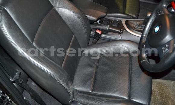 Nunua Ilio tumika BMW 1–Series Black Gari ndani ya Manzini nchini Manzini Nunua Ilio tumika BMW 1–Series Black Gari ndani ya Manzini nchini Manzini
