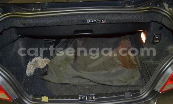 Nunua Ilio tumika BMW 1–Series Black Gari ndani ya Manzini nchini Manzini Nunua Ilio tumika BMW 1–Series Black Gari ndani ya Manzini nchini Manzini