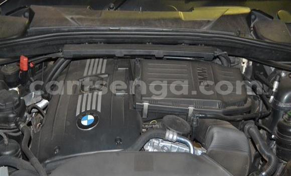 Nunua Ilio tumika BMW 1–Series Black Gari ndani ya Manzini nchini Manzini Nunua Ilio tumika BMW 1–Series Black Gari ndani ya Manzini nchini Manzini