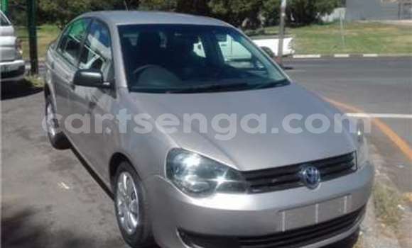 Acheter Occasion Voiture Volkswagen Polo Gris à Mbabane, Manzini Acheter Occasion Voiture Volkswagen Polo Gris à Mbabane, Manzini