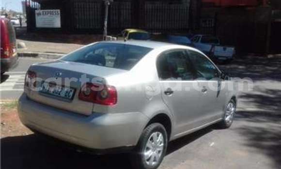 Acheter Occasion Voiture Volkswagen Polo Gris à Mbabane, Manzini Acheter Occasion Voiture Volkswagen Polo Gris à Mbabane, Manzini