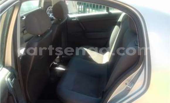 Acheter Occasion Voiture Volkswagen Polo Gris à Mbabane, Manzini Acheter Occasion Voiture Volkswagen Polo Gris à Mbabane, Manzini