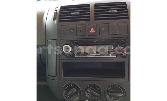 Acheter Occasion Voiture Volkswagen Polo Gris à Manzini, Manzini Acheter Occasion Voiture Volkswagen Polo Gris à Manzini, Manzini