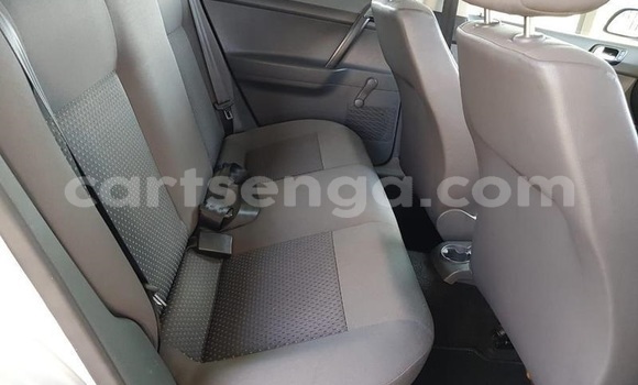 Acheter Occasion Voiture Volkswagen Polo Gris à Manzini, Manzini Acheter Occasion Voiture Volkswagen Polo Gris à Manzini, Manzini