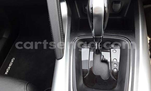 Acheter Occasion Voiture Renault Kadjar Rouge à Mbabane, Manzini Acheter Occasion Voiture Renault Kadjar Rouge à Mbabane, Manzini