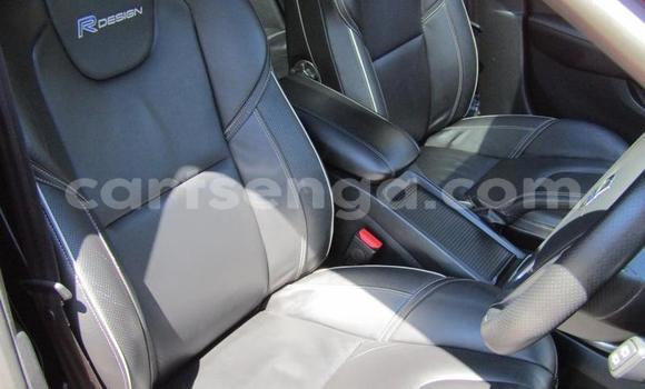 Acheter Occasion Voiture Volvo V40 Rouge à Mbabane, Manzini Acheter Occasion Voiture Volvo V40 Rouge à Mbabane, Manzini