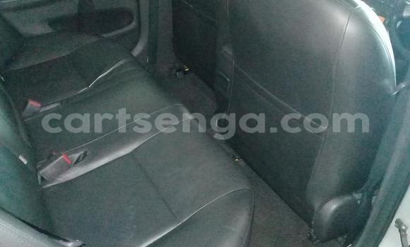 Acheter Occasion Voiture Toyota Corolla Gris à Manzini, Manzini Acheter Occasion Voiture Toyota Corolla Gris à Manzini, Manzini