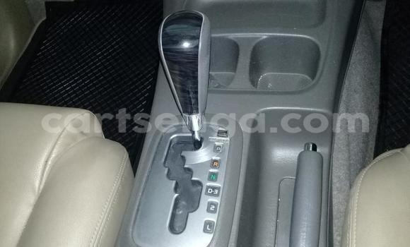 Nunua Ilio tumika Toyota Fortuner White Gari ndani ya Manzini nchini Manzini Nunua Ilio tumika Toyota Fortuner White Gari ndani ya Manzini nchini Manzini