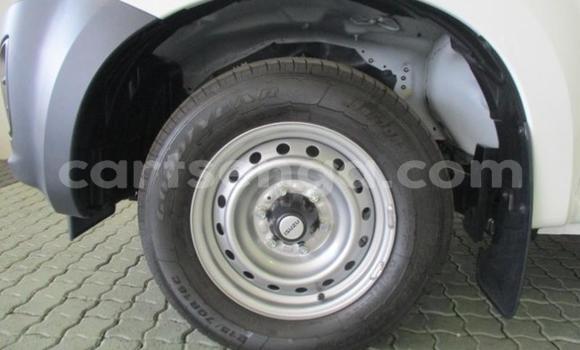 Buy Used Isuzu KB White Car in Ezulwini in Hhohho Buy Used Isuzu KB White Car in Ezulwini in Hhohho