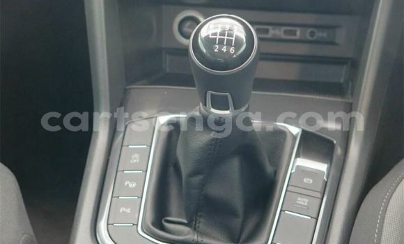 Buy Used Volkswagen Tiguan Brown Car in Ezulwini in Hhohho Buy Used Volkswagen Tiguan Brown Car in Ezulwini in Hhohho
