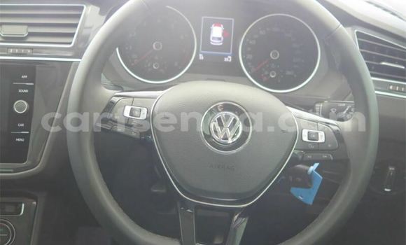Buy Used Volkswagen Tiguan Brown Car in Ezulwini in Hhohho Buy Used Volkswagen Tiguan Brown Car in Ezulwini in Hhohho