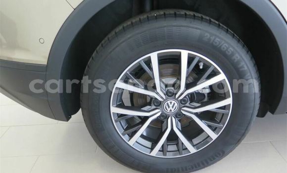 Buy Used Volkswagen Tiguan Brown Car in Ezulwini in Hhohho Buy Used Volkswagen Tiguan Brown Car in Ezulwini in Hhohho