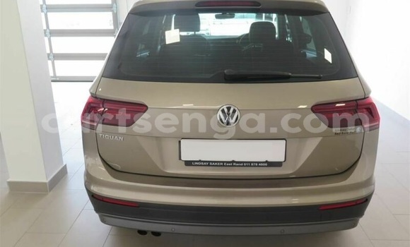 Buy Used Volkswagen Tiguan Brown Car in Ezulwini in Hhohho Buy Used Volkswagen Tiguan Brown Car in Ezulwini in Hhohho