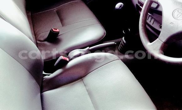 Acheter Occasion Voiture Toyota Hilux Blanc à Manzini, Manzini Acheter Occasion Voiture Toyota Hilux Blanc à Manzini, Manzini