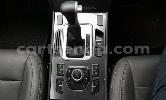 Buy Used Haval H6 Silver Car in Import - Dubai in Hhohho Buy Used Haval H6 Silver Car in Import - Dubai in Hhohho