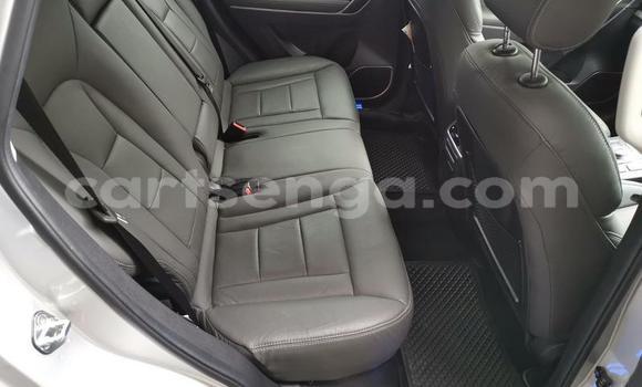 Buy Used Haval H6 Silver Car in Import - Dubai in Hhohho Buy Used Haval H6 Silver Car in Import - Dubai in Hhohho