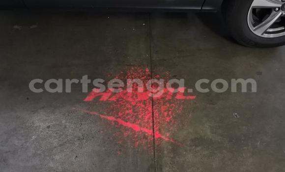 Buy Used Haval H6 Silver Car in Import - Dubai in Hhohho Buy Used Haval H6 Silver Car in Import - Dubai in Hhohho