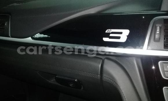 Acheter Occasion Voiture BMW 3–Series Bleu à Manzini, Manzini Acheter Occasion Voiture BMW 3–Series Bleu à Manzini, Manzini