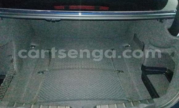 Acheter Occasion Voiture BMW 3–Series Bleu à Manzini, Manzini Acheter Occasion Voiture BMW 3–Series Bleu à Manzini, Manzini