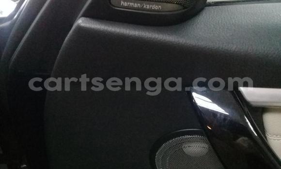 Acheter Occasion Voiture BMW 3–Series Bleu à Manzini, Manzini Acheter Occasion Voiture BMW 3–Series Bleu à Manzini, Manzini