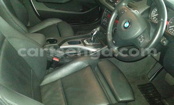 Acheter Occasion Voiture BMW X1 Blanc à Manzini, Manzini Acheter Occasion Voiture BMW X1 Blanc à Manzini, Manzini