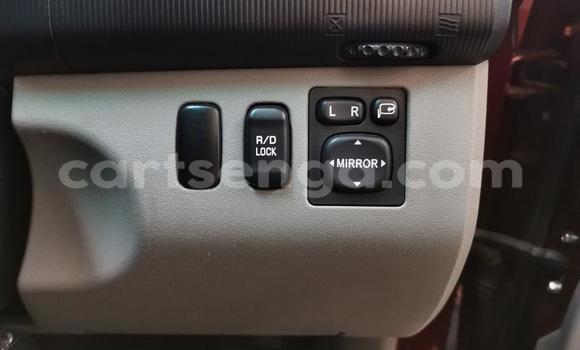 Buy Used Mitsubishi Pajero Sport Other Car in Mbabane in Manzini Buy Used Mitsubishi Pajero Sport Other Car in Mbabane in Manzini