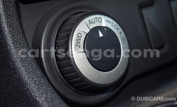 Nunua Imported Renault Duster White Gari ndani ya Import - Dubai nchini Hhohho Nunua Imported Renault Duster White Gari ndani ya Import - Dubai nchini Hhohho