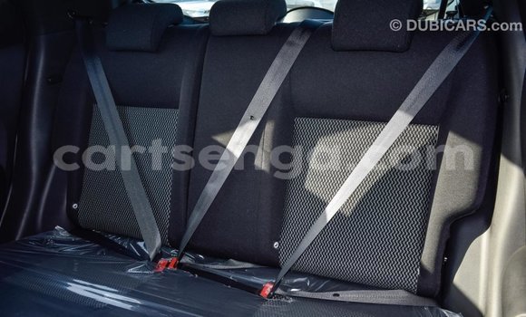 Buy Import Nissan Juke Black Car in Import - Dubai in Hhohho Buy Import Nissan Juke Black Car in Import - Dubai in Hhohho