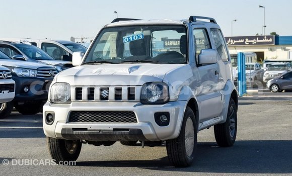 Nunua Imported Suzuki Jimny Other Gari ndani ya Import - Dubai nchini Hhohho Nunua Imported Suzuki Jimny Other Gari ndani ya Import - Dubai nchini Hhohho