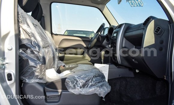 Nunua Imported Suzuki Jimny Other Gari ndani ya Import - Dubai nchini Hhohho Nunua Imported Suzuki Jimny Other Gari ndani ya Import - Dubai nchini Hhohho