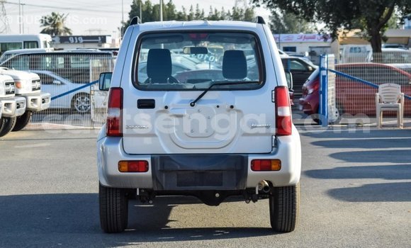 Nunua Imported Suzuki Jimny Other Gari ndani ya Import - Dubai nchini Hhohho Nunua Imported Suzuki Jimny Other Gari ndani ya Import - Dubai nchini Hhohho