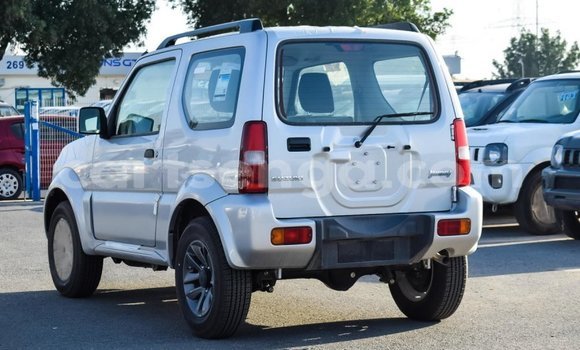 Nunua Imported Suzuki Jimny Other Gari ndani ya Import - Dubai nchini Hhohho Nunua Imported Suzuki Jimny Other Gari ndani ya Import - Dubai nchini Hhohho