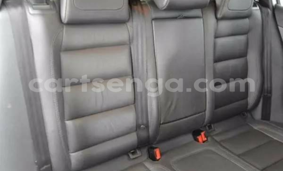 Buy Used Volkswagen Golf GTI White Car in Bhunya in Manzini Buy Used Volkswagen Golf GTI White Car in Bhunya in Manzini