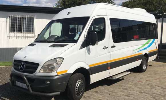 Buy Used Mercedes Viano White Car in Mbabane in Manzini Buy Used Mercedes Viano White Car in Mbabane in Manzini