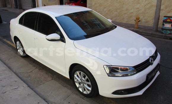 Buy Used Volkswagen Jetta White Car in Mbabane in Manzini Buy Used Volkswagen Jetta White Car in Mbabane in Manzini