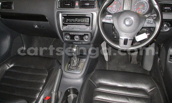 Buy Used Volkswagen Jetta White Car in Mbabane in Manzini Buy Used Volkswagen Jetta White Car in Mbabane in Manzini