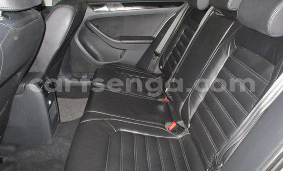 Buy Used Volkswagen Jetta White Car in Mbabane in Manzini Buy Used Volkswagen Jetta White Car in Mbabane in Manzini