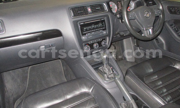 Buy Used Volkswagen Jetta White Car in Mbabane in Manzini Buy Used Volkswagen Jetta White Car in Mbabane in Manzini
