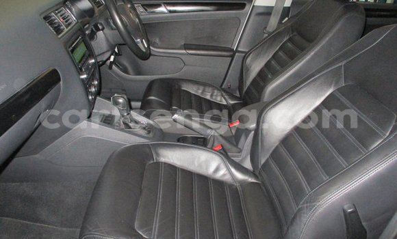 Buy Used Volkswagen Jetta White Car in Mbabane in Manzini Buy Used Volkswagen Jetta White Car in Mbabane in Manzini