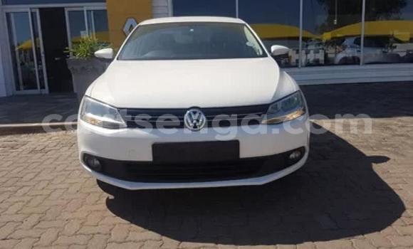 Buy Used Volkswagen Jetta Silver Car in Manzini in Manzini Buy Used Volkswagen Jetta Silver Car in Manzini in Manzini