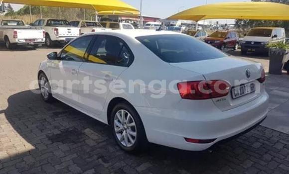 Buy Used Volkswagen Jetta Silver Car in Manzini in Manzini Buy Used Volkswagen Jetta Silver Car in Manzini in Manzini