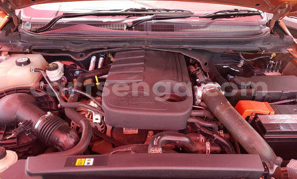 Buy Used Ford Ranger Other Car in Mbabane in Manzini Buy Used Ford Ranger Other Car in Mbabane in Manzini