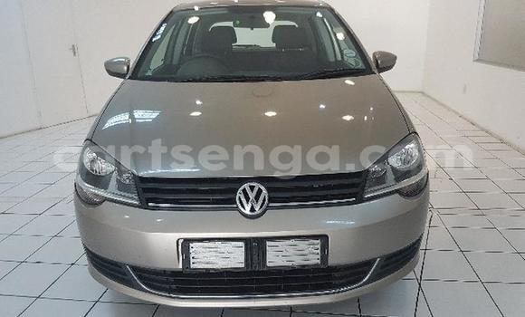 Buy Used Volkswagen Polo Other Car in Manzini in Manzini Buy Used Volkswagen Polo Other Car in Manzini in Manzini