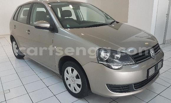 Buy Used Volkswagen Polo Other Car in Manzini in Manzini Buy Used Volkswagen Polo Other Car in Manzini in Manzini