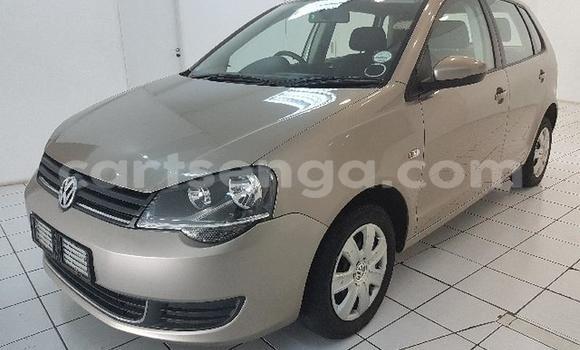 Buy Used Volkswagen Polo Other Car in Manzini in Manzini Buy Used Volkswagen Polo Other Car in Manzini in Manzini