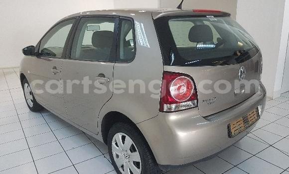 Buy Used Volkswagen Polo Other Car in Manzini in Manzini Buy Used Volkswagen Polo Other Car in Manzini in Manzini